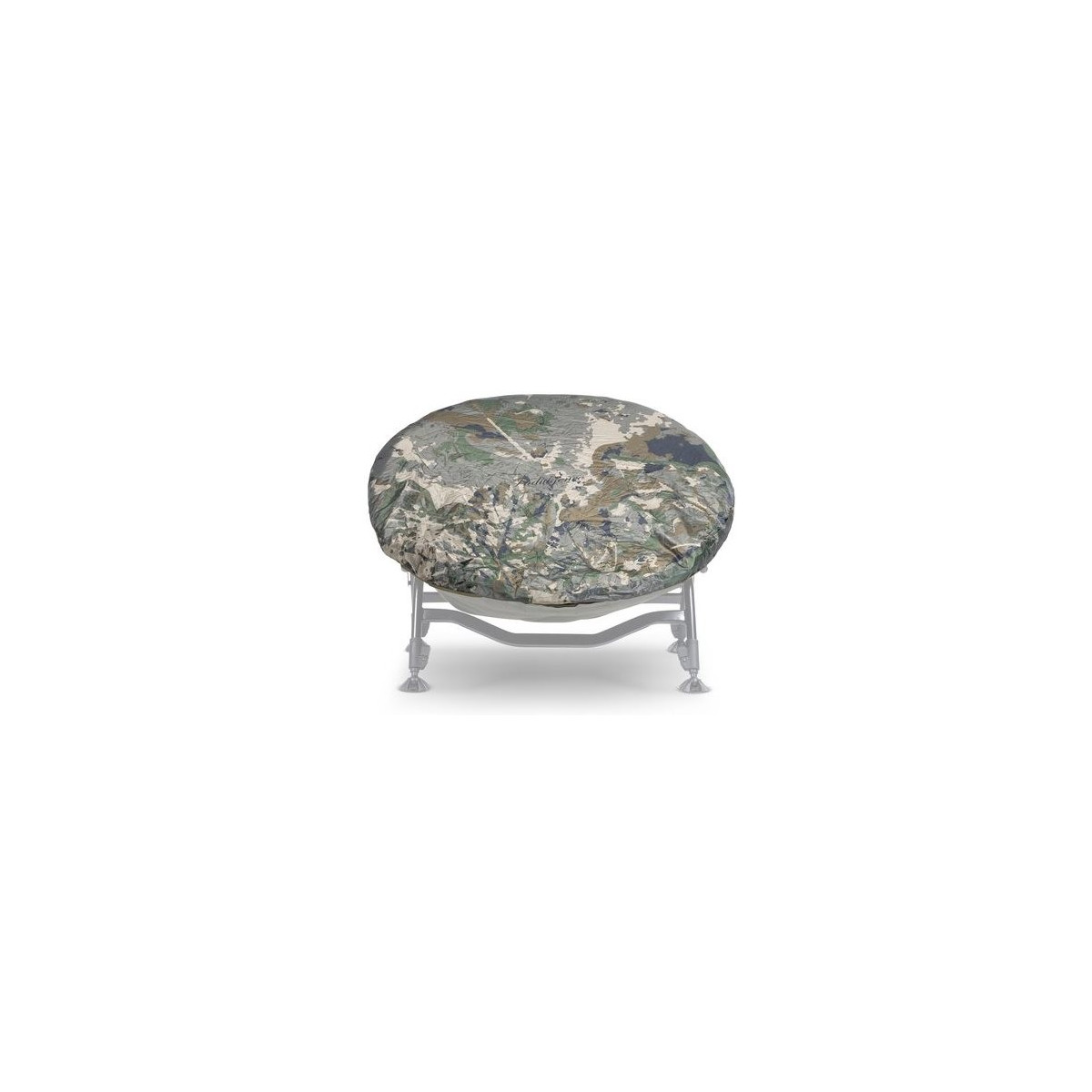 pokrowiec-indulgence-moon-chair-cover-nash pokrowiec-indulgence-moon-chair-cover-nash