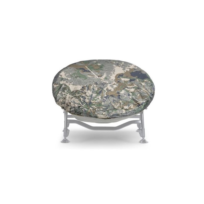 Pokrowiec NASH Indulgence Moon Chair Cover T9532 Pokrowiec NASH Indulgence Moon Chair Cover T9532