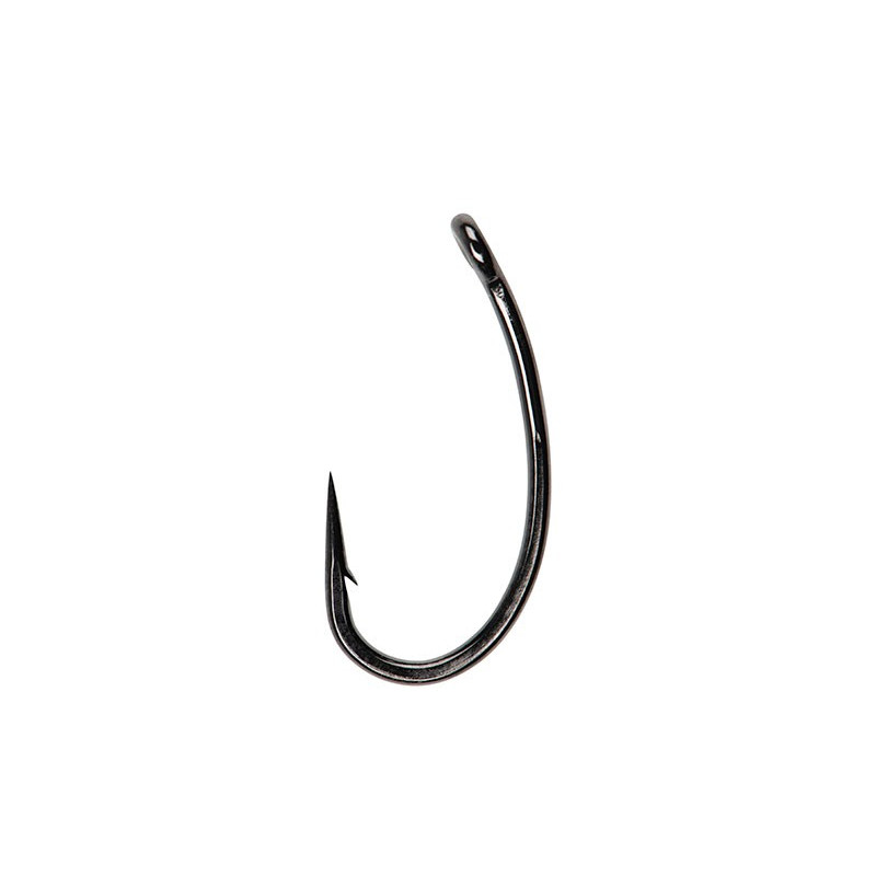haczyki-curve-shank-carp-fox