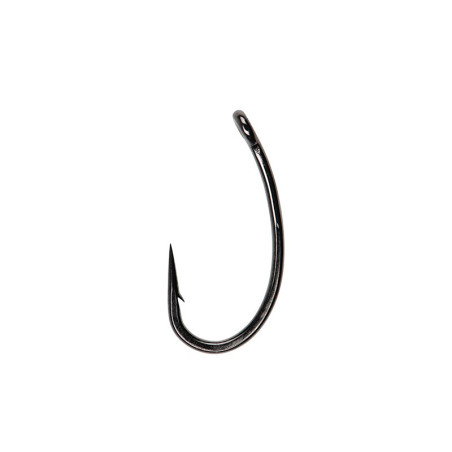 haczyki-curve-shank-carp-fox