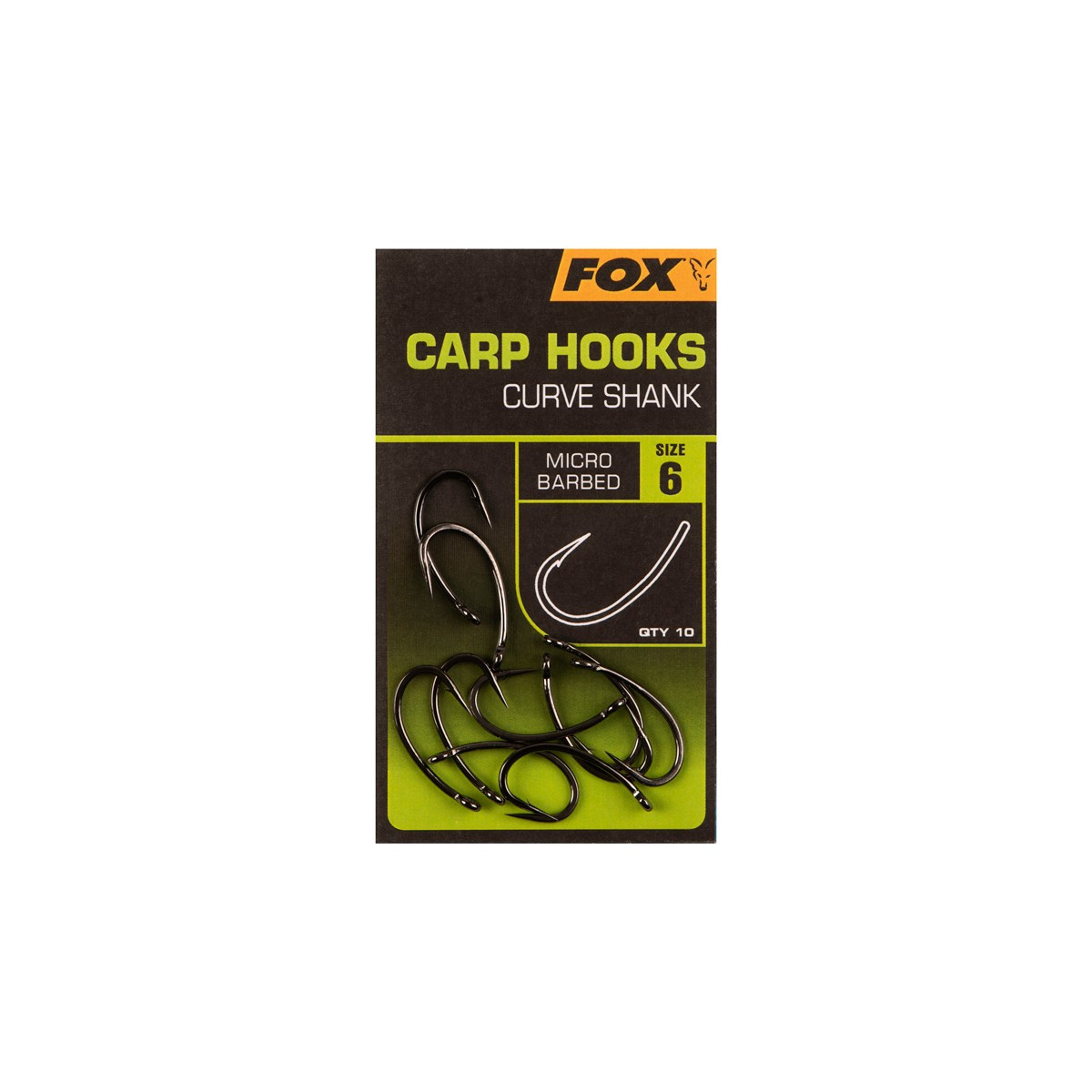 haczyki-curve-shank-carp-fox