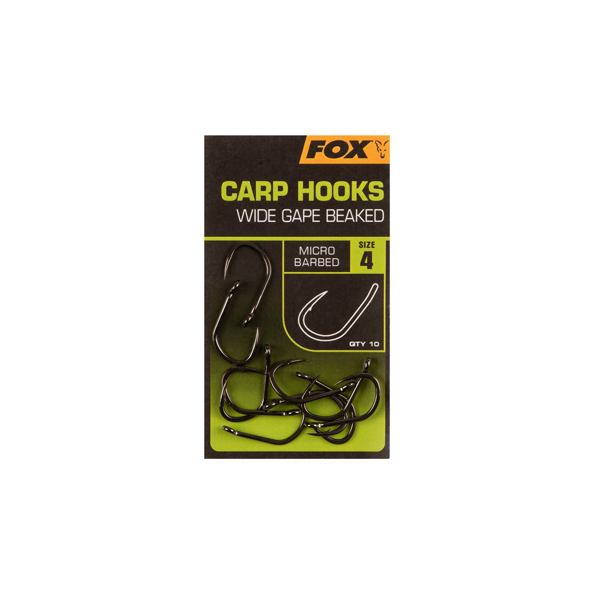 haczyki-karpiowe-wide-gape-beaked-fox