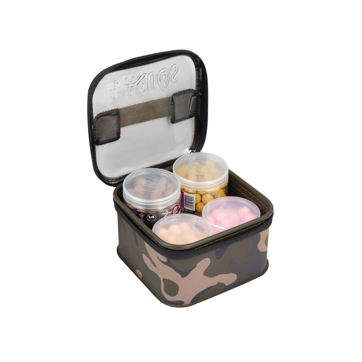 torba-eva-aquos-camo-bait-fox