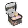 torba-eva-aquos-camo-bait-fox