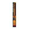 przypon-karpiowy-edges-curve-short-fluoro-d-rigs-fox