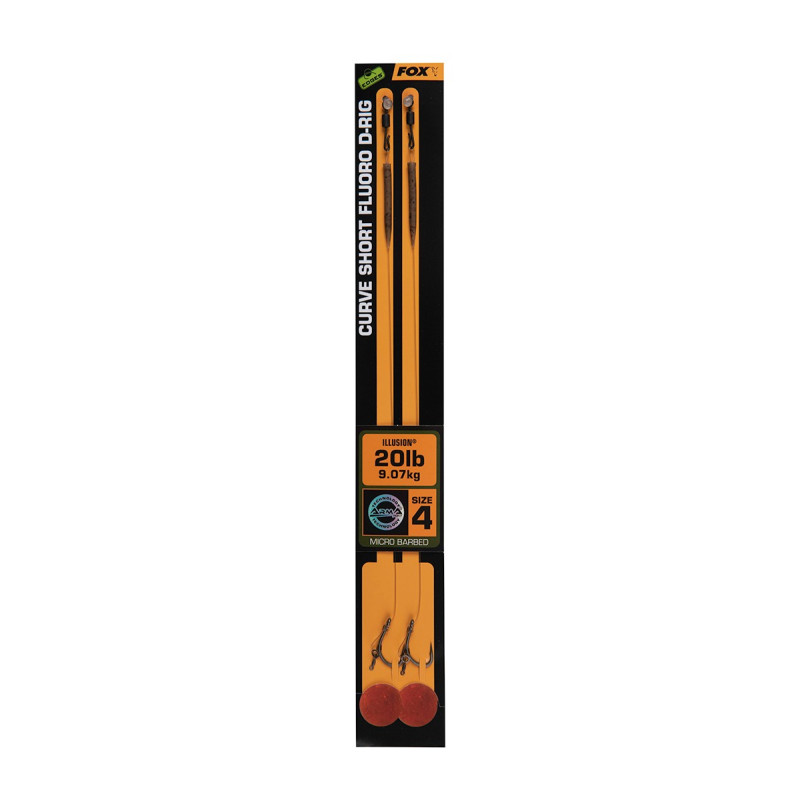 przypon-karpiowy-edges-curve-short-fluoro-d-rigs-fox