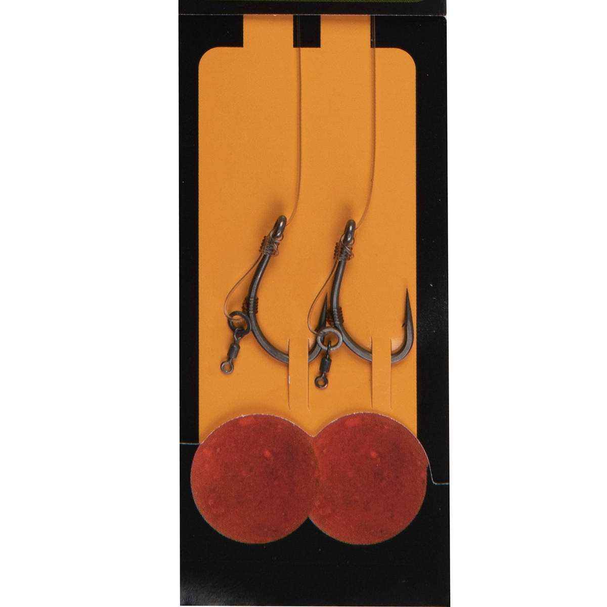 przypon-karpiowy-edges-curve-short-fluoro-d-rigs-fox przypon-karpiowy-edges-curve-short-fluoro-d-rigs-fox