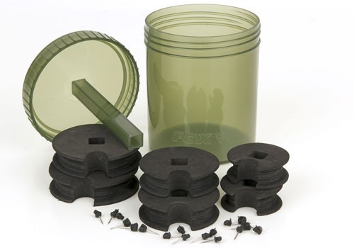 pudelko-na-przypony-chod-zig-rig-fox