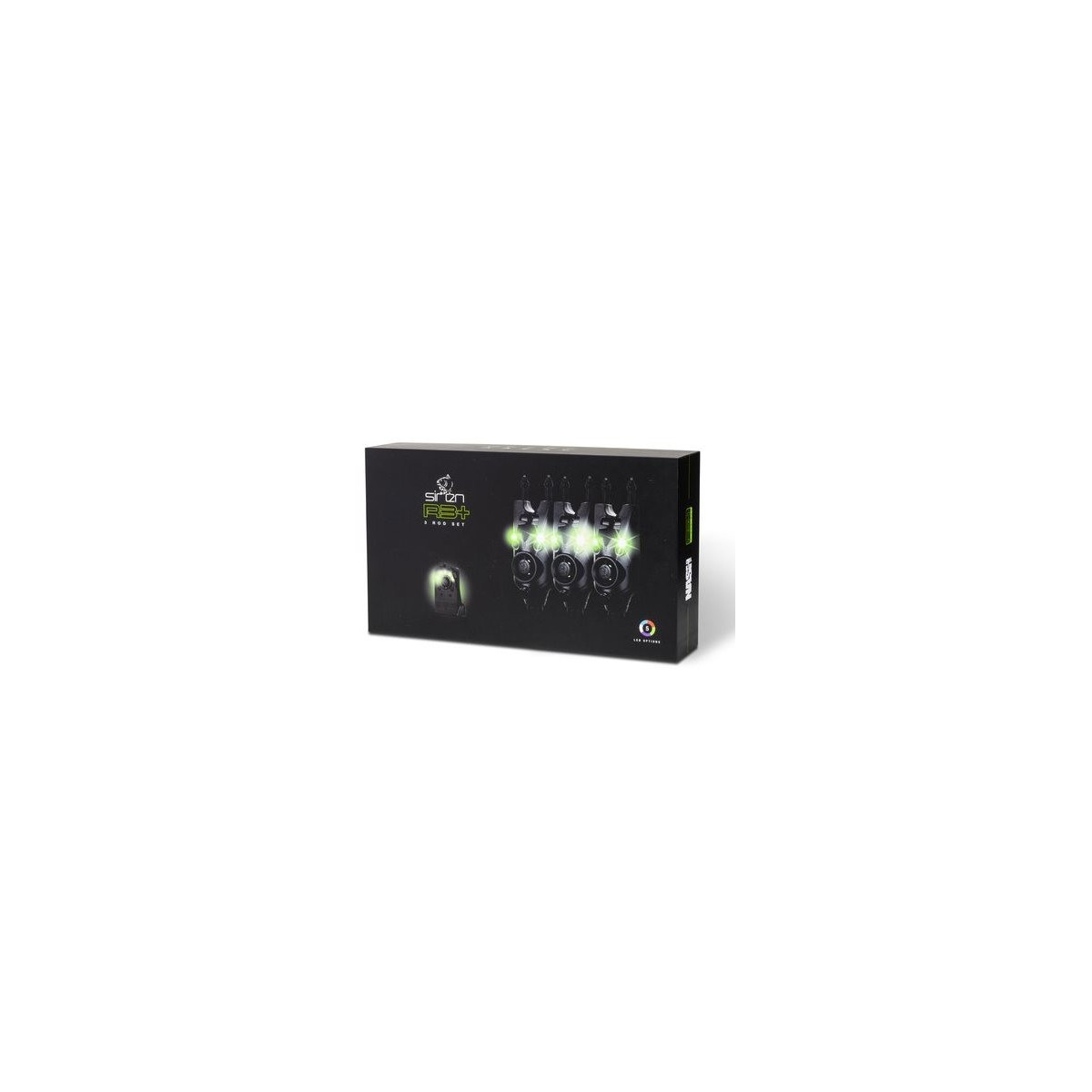 zestaw-sygnalizatorow-siren-r3-alarm-nash zestaw-sygnalizatorow-siren-r3-alarm-nash