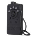 Zestaw sygnalizatorów NASH Siren R3+ Alarm 3+1 Zestaw sygnalizatorów NASH Siren R3+ Alarm 3+1