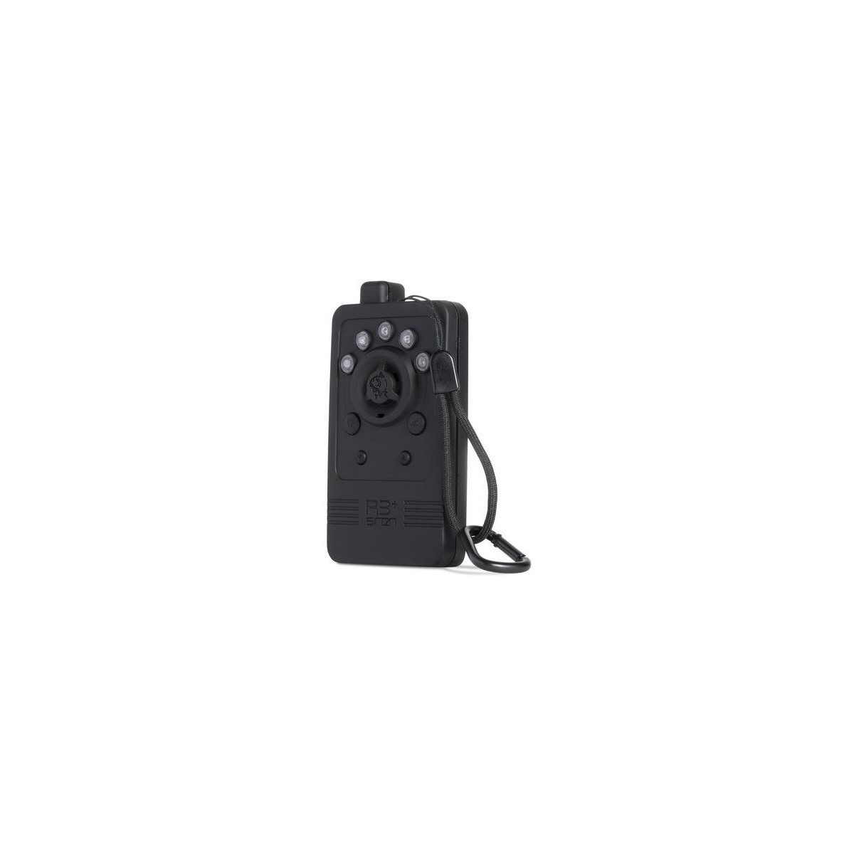 zestaw-sygnalizatorow-siren-r3-alarm-nash zestaw-sygnalizatorow-siren-r3-alarm-nash