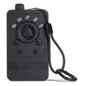 Zestaw sygnalizatorów NASH Siren R3+ Alarm 3+1 Zestaw sygnalizatorów NASH Siren R3+ Alarm 3+1