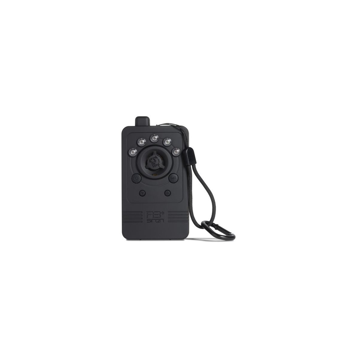 zestaw-sygnalizatorow-siren-r3-alarm-nash zestaw-sygnalizatorow-siren-r3-alarm-nash