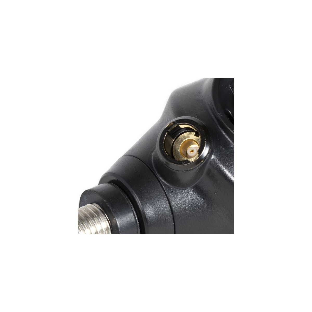 zestaw-sygnalizatorow-siren-r3-alarm-nash zestaw-sygnalizatorow-siren-r3-alarm-nash