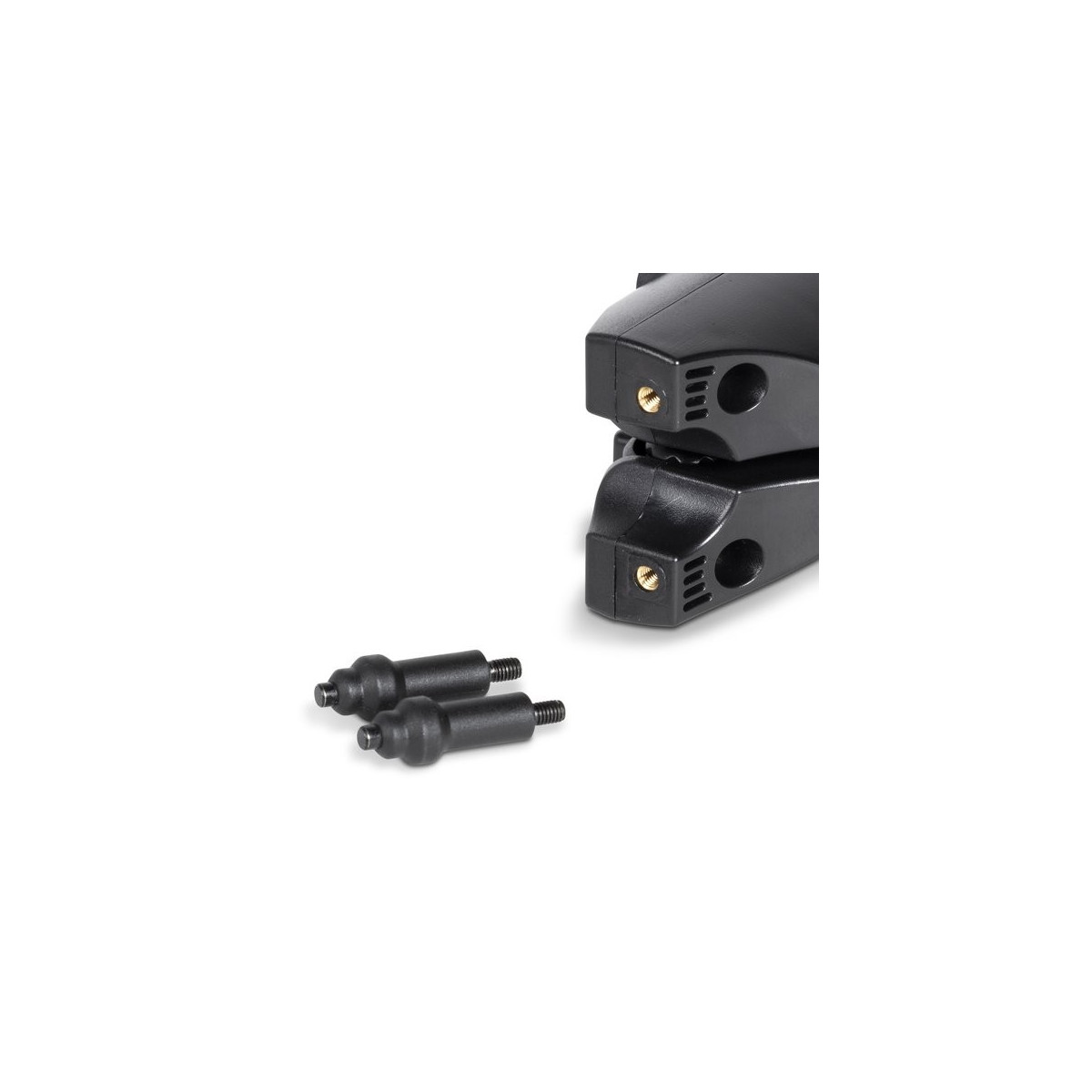 zestaw-sygnalizatorow-siren-r3-alarm-nash zestaw-sygnalizatorow-siren-r3-alarm-nash