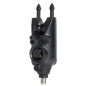 Zestaw sygnalizatorów NASH Siren R3+ Alarm 3+1 Zestaw sygnalizatorów NASH Siren R3+ Alarm 3+1
