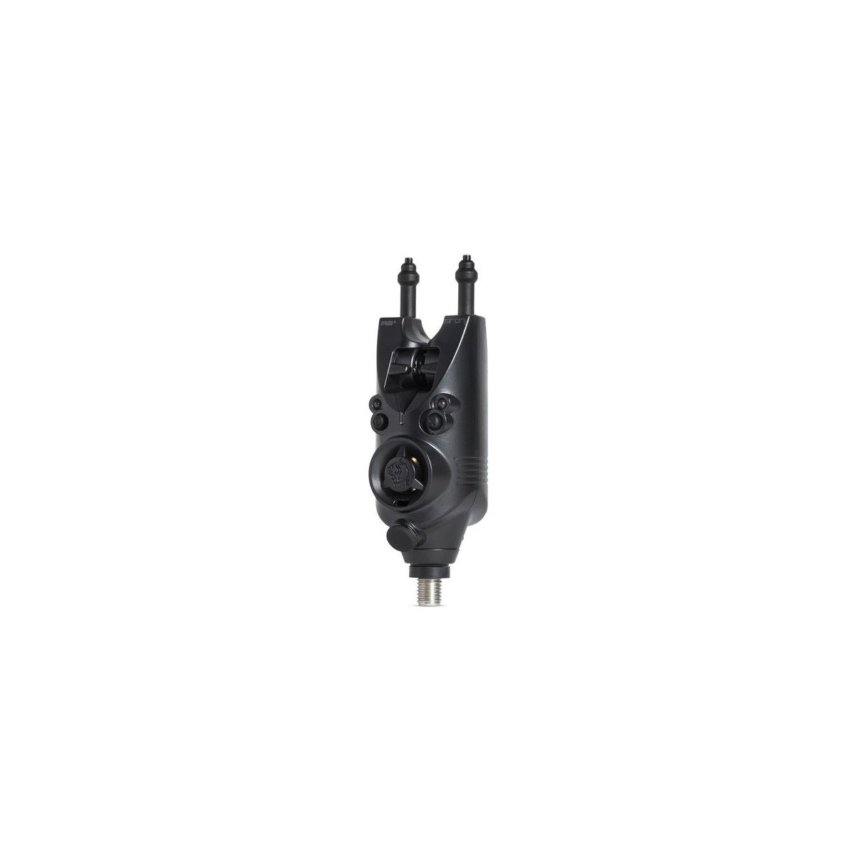 zestaw-sygnalizatorow-siren-r3-alarm-nash zestaw-sygnalizatorow-siren-r3-alarm-nash