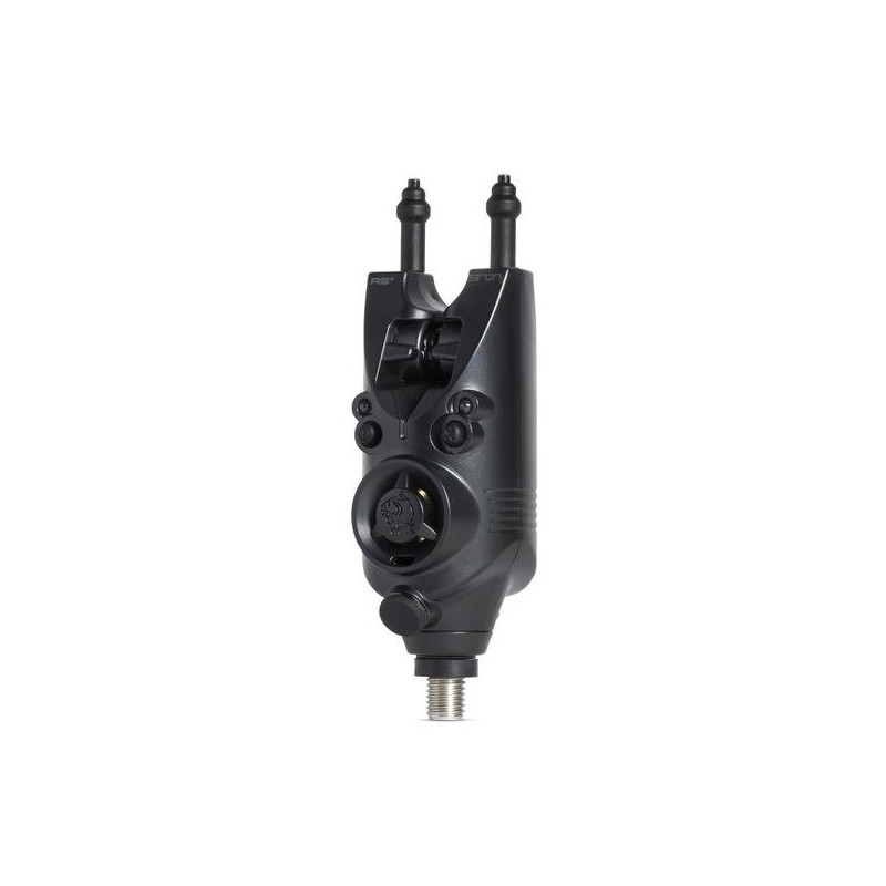 Zestaw sygnalizatorów NASH Siren R3+ Alarm 2+1 Zestaw sygnalizatorów NASH Siren R3+ Alarm 2+1