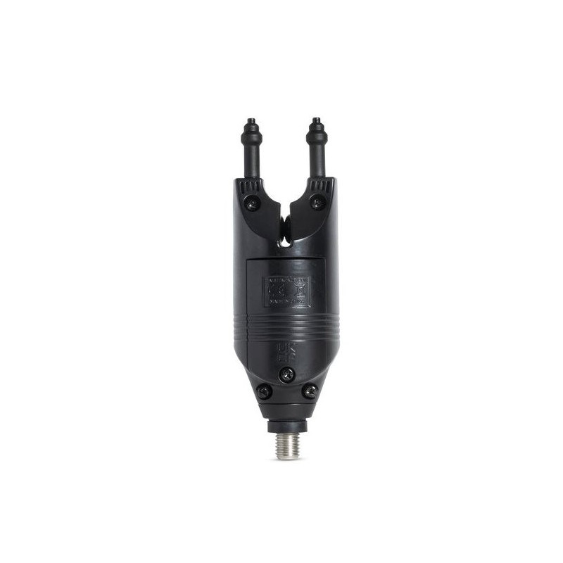 Zestaw sygnalizatorów NASH Siren R3+ Alarm 3+1 Zestaw sygnalizatorów NASH Siren R3+ Alarm 3+1