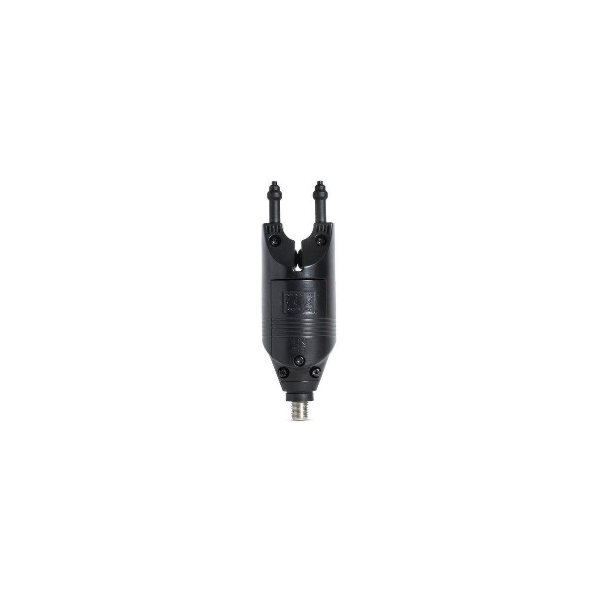 zestaw-sygnalizatorow-siren-r3-alarm-nash zestaw-sygnalizatorow-siren-r3-alarm-nash