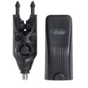 Zestaw sygnalizatorów NASH Siren R3+ Alarm 3+1 Zestaw sygnalizatorów NASH Siren R3+ Alarm 3+1