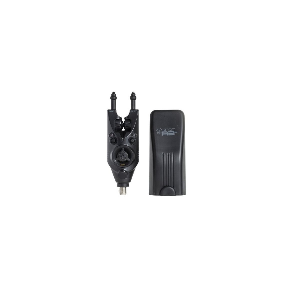 zestaw-sygnalizatorow-siren-r3-alarm-nash zestaw-sygnalizatorow-siren-r3-alarm-nash