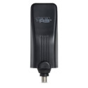 Zestaw sygnalizatorów NASH Siren R3+ Alarm 3+1 Zestaw sygnalizatorów NASH Siren R3+ Alarm 3+1
