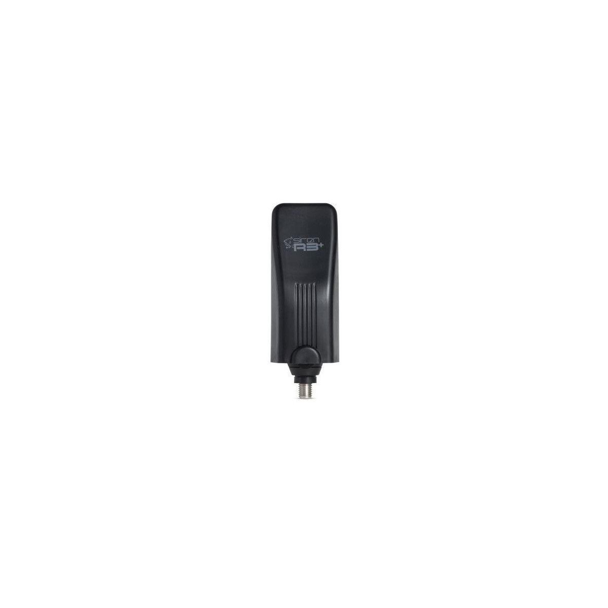 zestaw-sygnalizatorow-siren-r3-alarm-nash zestaw-sygnalizatorow-siren-r3-alarm-nash