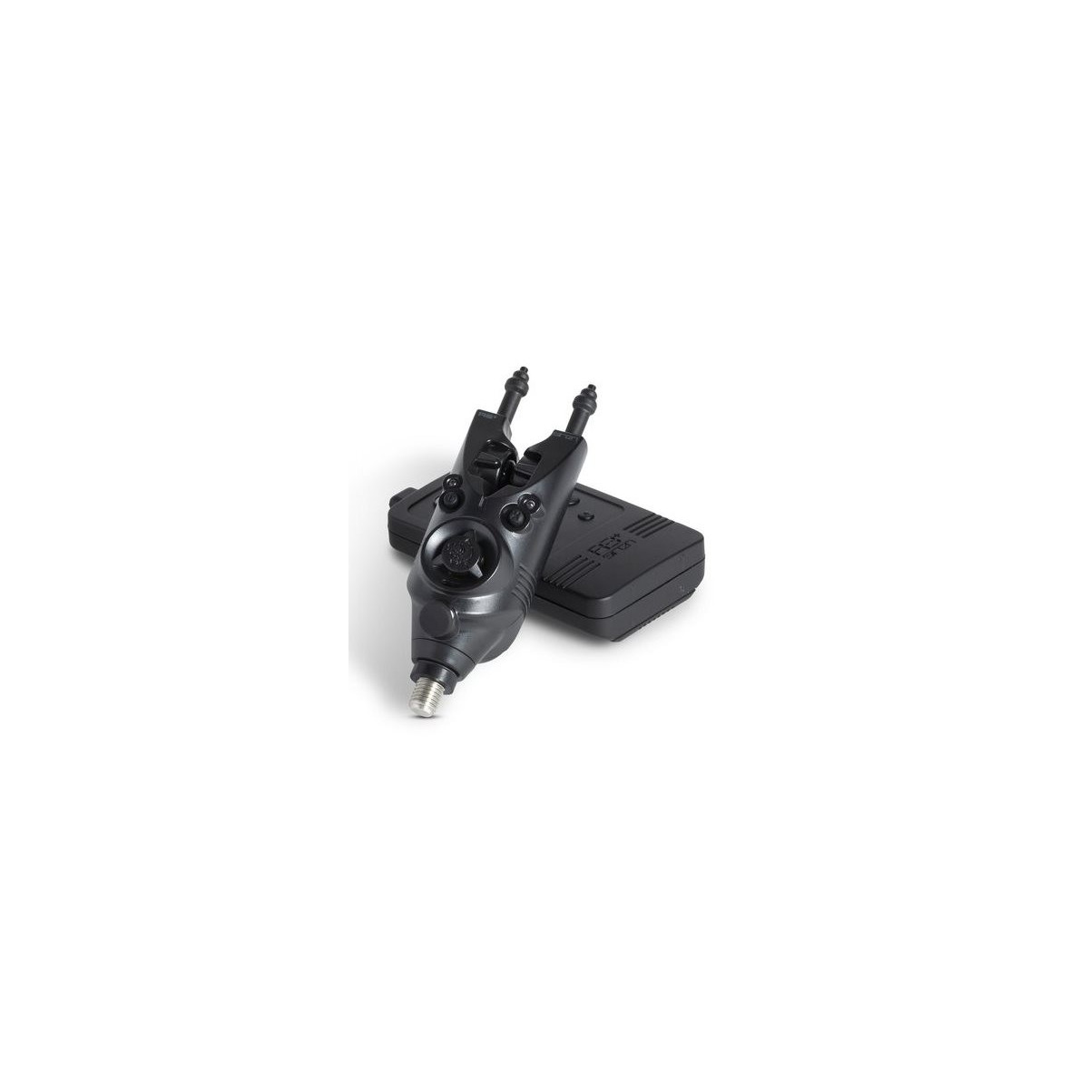 zestaw-sygnalizatorow-siren-r3-alarm-nash zestaw-sygnalizatorow-siren-r3-alarm-nash