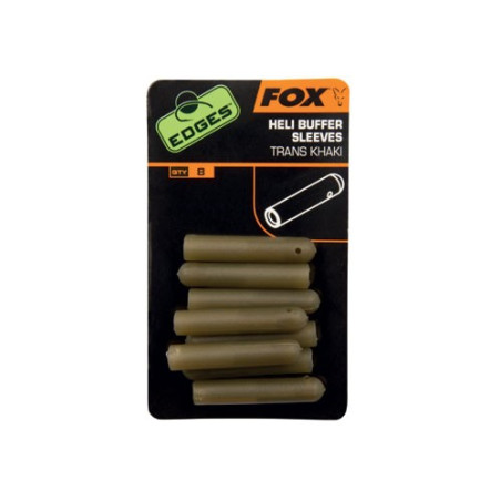 nasadki-edges-heli-buffer-sleeve-fox