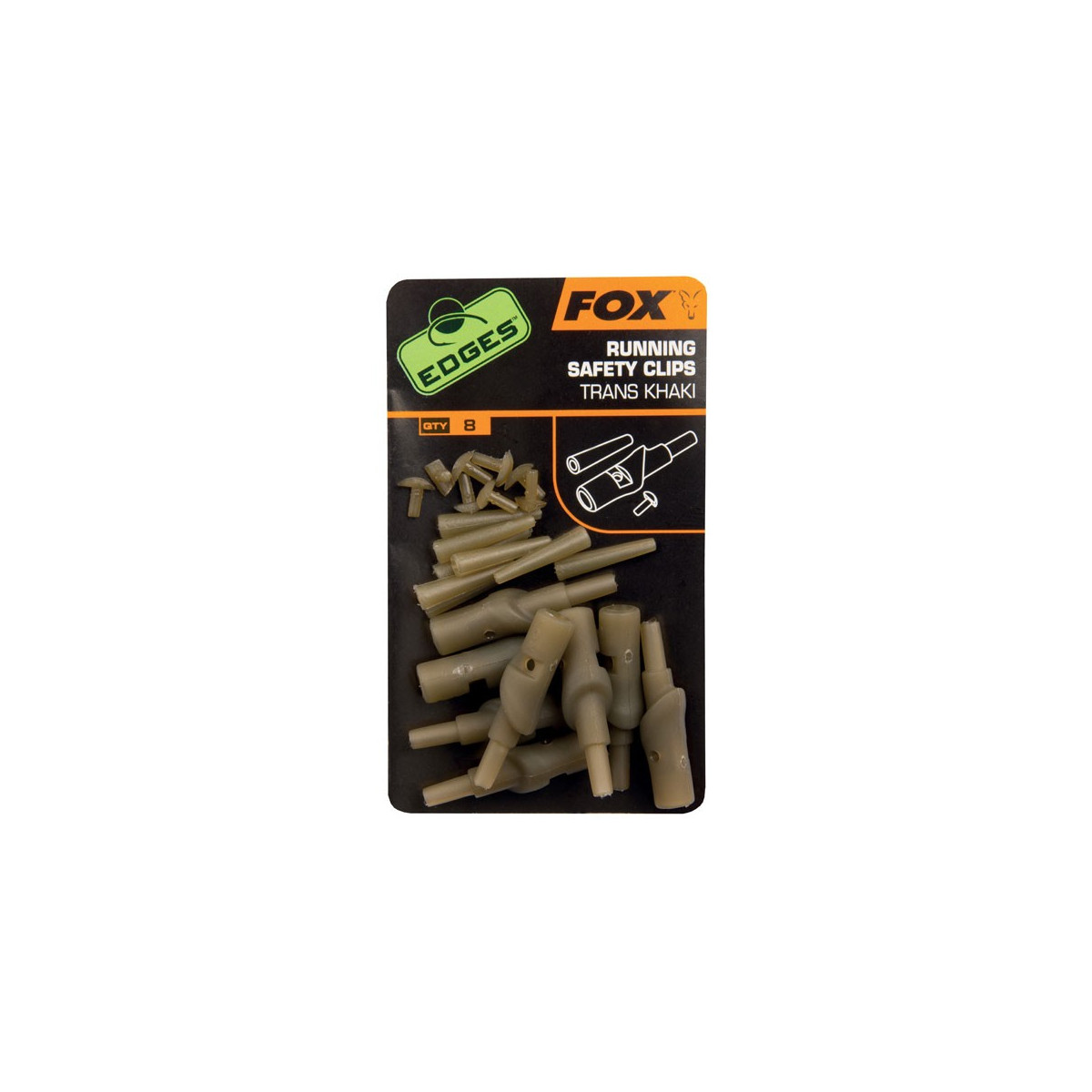 nasadka-stopujaca-do-zestawow-przelotowych-fox-edges-running-safety-clips-fox