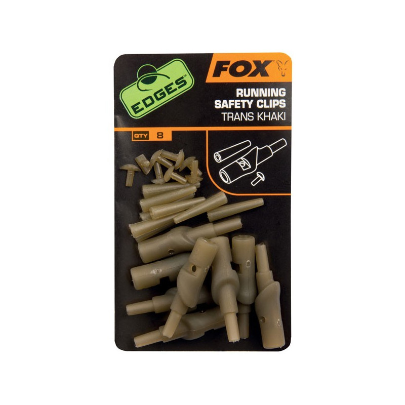 nasadka-stopujaca-do-zestawow-przelotowych-fox-edges-running-safety-clips-fox