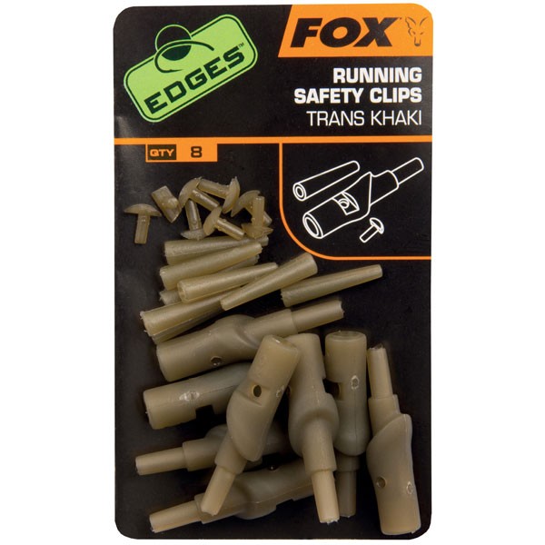 nasadka-stopujaca-do-zestawow-przelotowych-fox-edges-running-safety-clips-fox nasadka-stopujaca-do-zestawow-przelotowych-fox-edges-running-safety-clips-fox