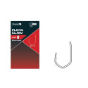 Haczyki NASH Flota Claw Micro Barb hak 8 Haczyki NASH Flota Claw Micro Barb hak 8
