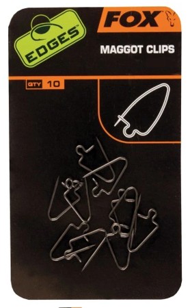 klips-do-robakow-edges-maggot-clip-fox klips-do-robakow-edges-maggot-clip-fox