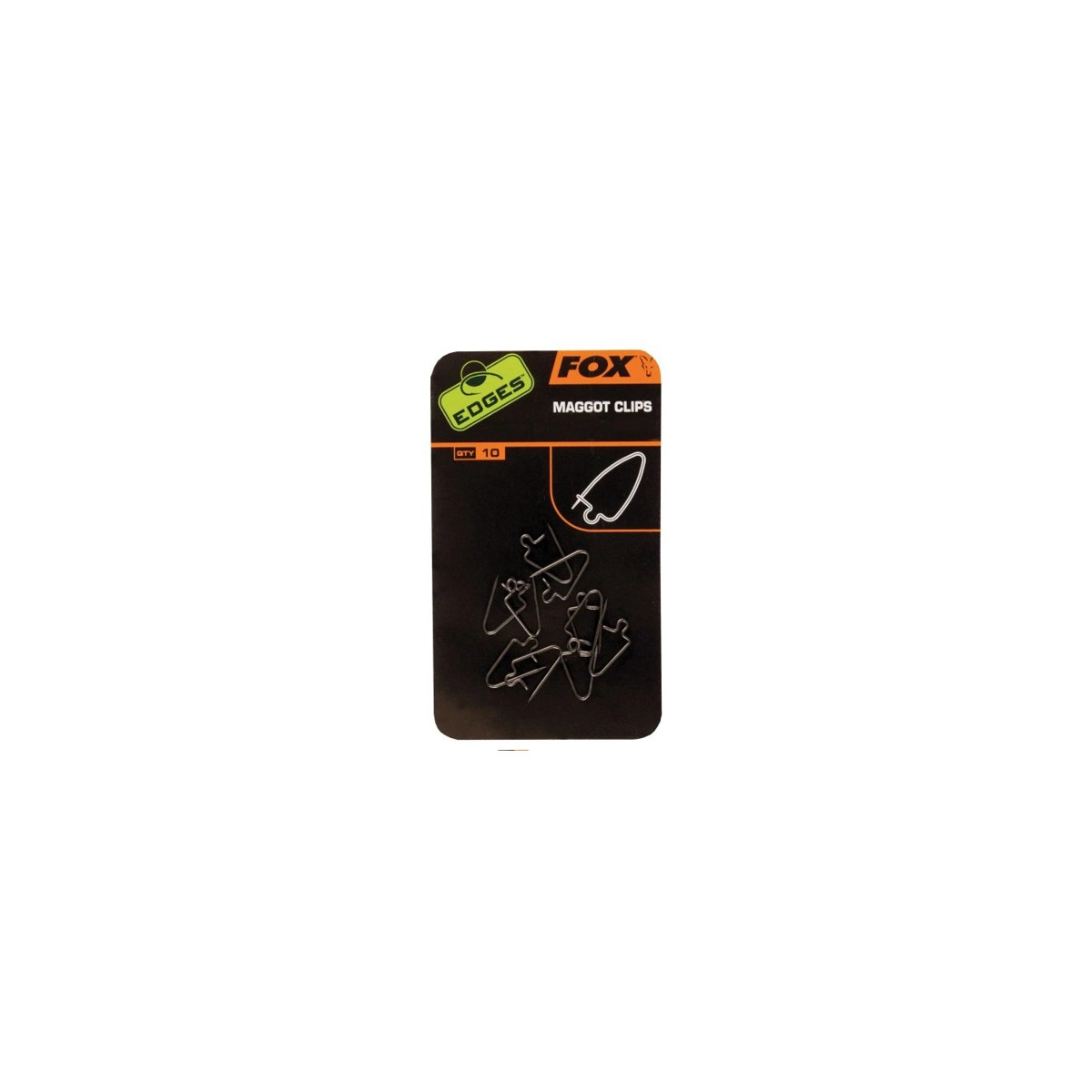 klips-do-robakow-edges-maggot-clip-fox