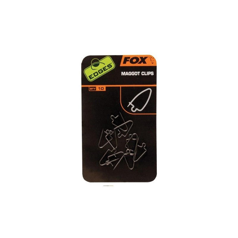 klips-do-robakow-edges-maggot-clip-fox