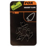 klips-do-robakow-edges-maggot-clip-fox