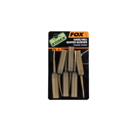 nasadka-edges-buffer-sleeve-fox