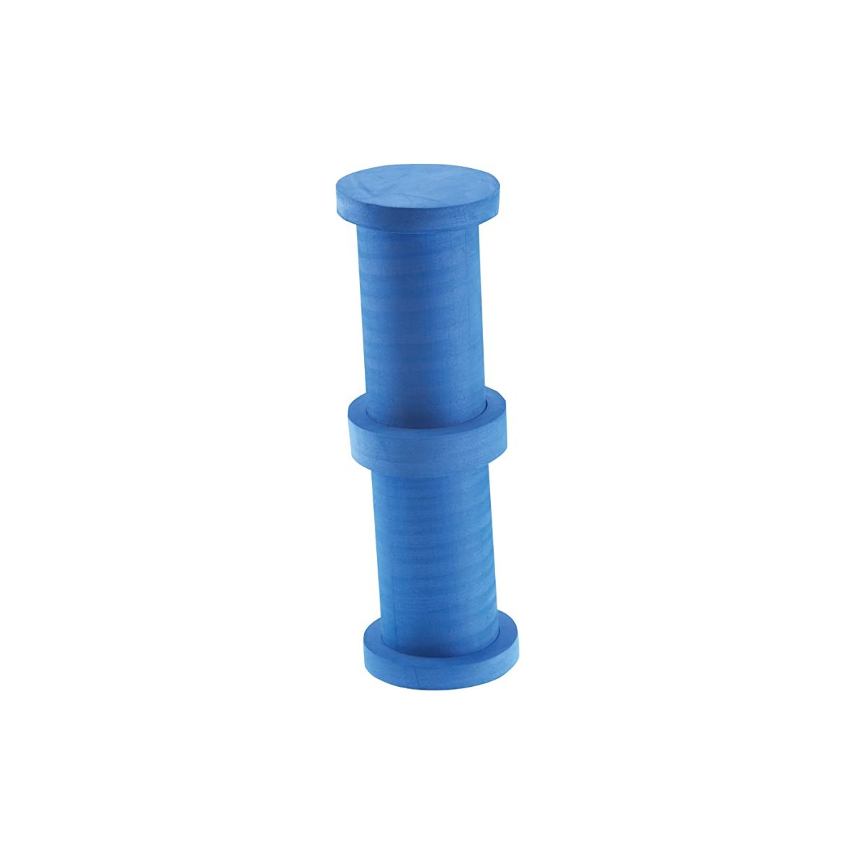 organizer-daiwa organizer-daiwa