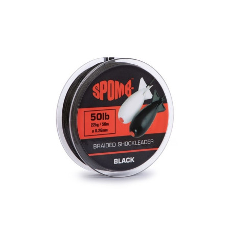 przypon-strzalowy-do-spomba-spomb