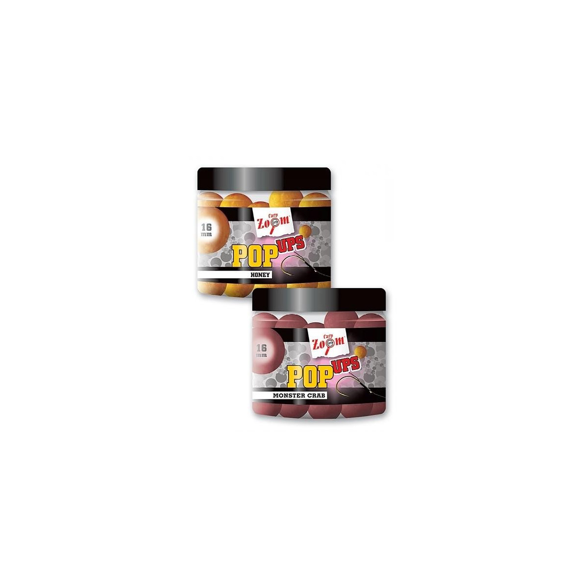 kulki-proteinowe-plywajace-pop-up-carp-zoom kulki-proteinowe-plywajace-pop-up-carp-zoom