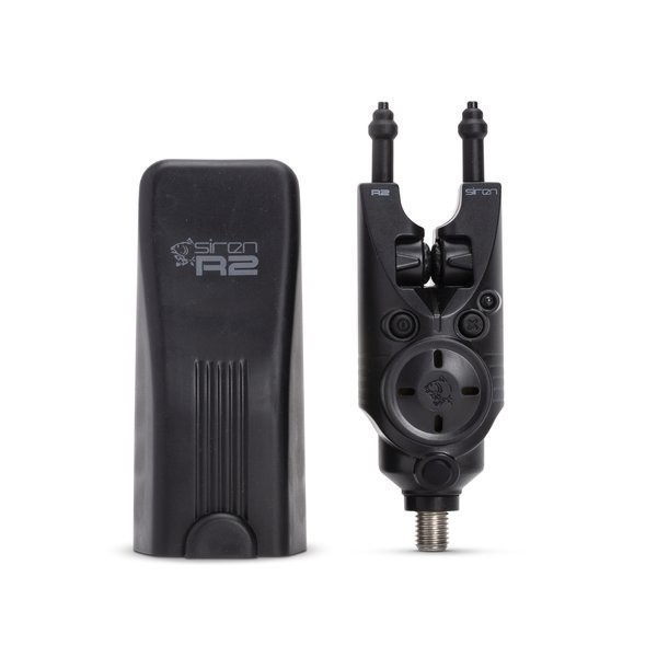 zestaw-sygnalizatorow-siren-r2-alarm-nash