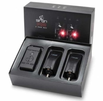 zestaw-sygnalizatorow-siren-r2-alarm-nash