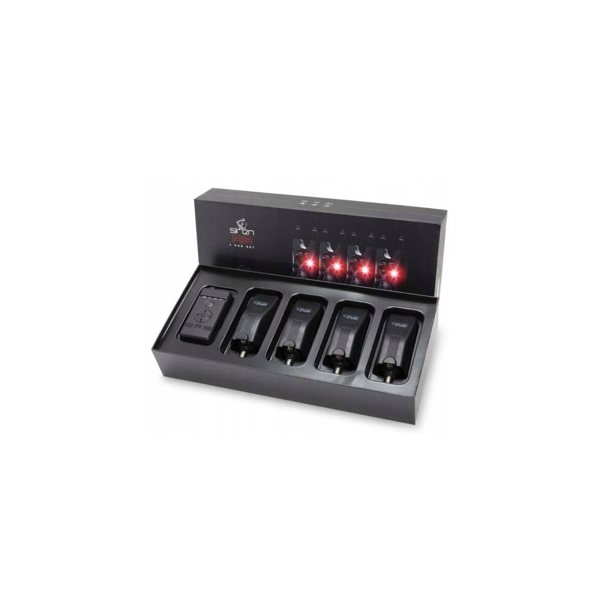 zestaw-sygnalizatorow-siren-r2-alarm-nash