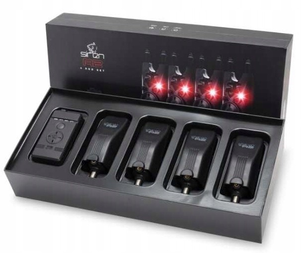 zestaw-sygnalizatorow-siren-r2-alarm-nash