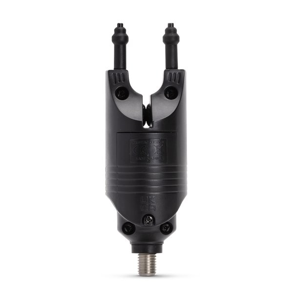 zestaw-sygnalizatorow-siren-r2-alarm-nash