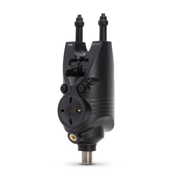 zestaw-sygnalizatorow-siren-r2-alarm-nash