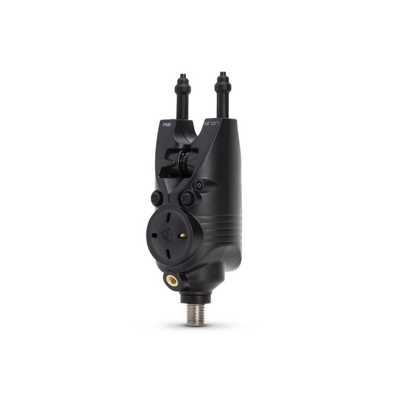 Zestaw sygnalizatorów NASH Siren R2 Alarm 3+1 Zestaw sygnalizatorów NASH Siren R2 Alarm 3+1