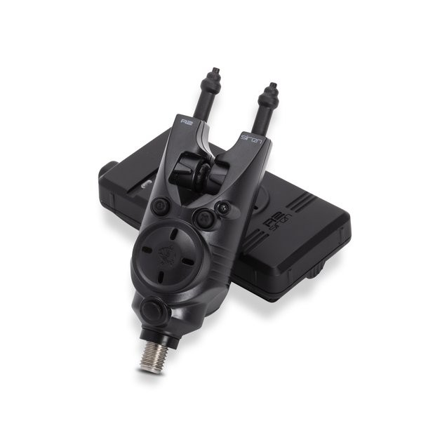 zestaw-sygnalizatorow-siren-r2-alarm-nash